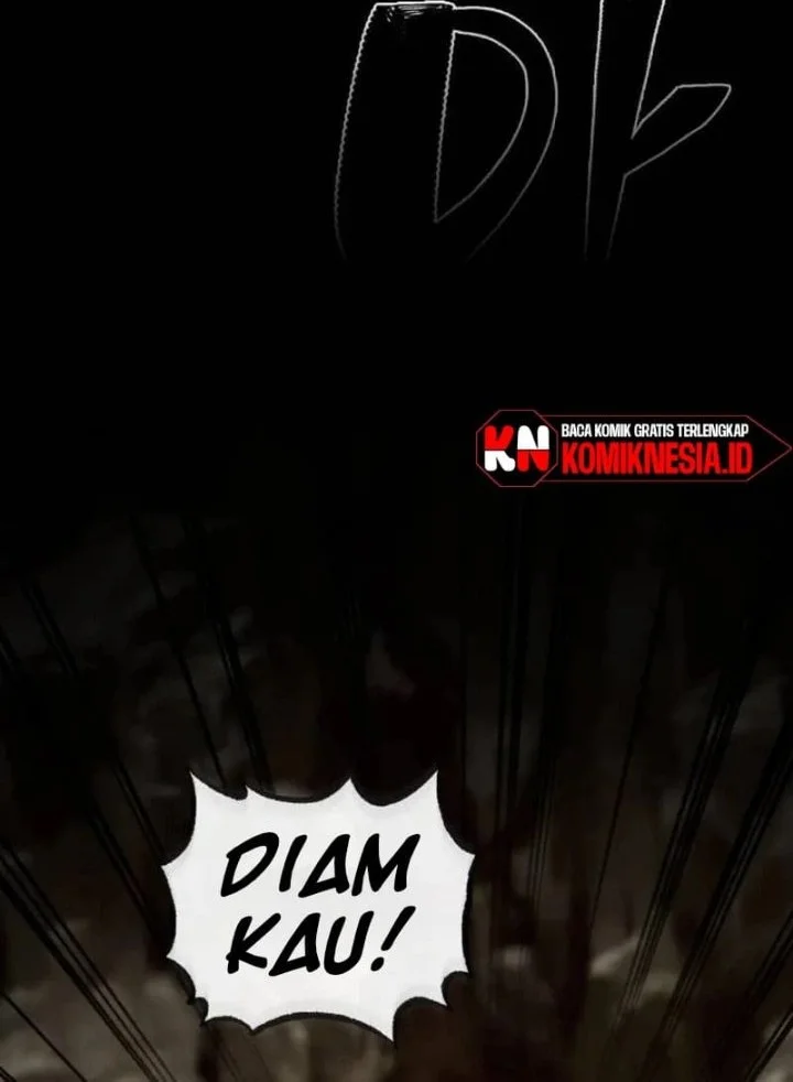 The Corruption-Immune Swordsman’s Calamity Sword Chapter 16 - halaman 22
