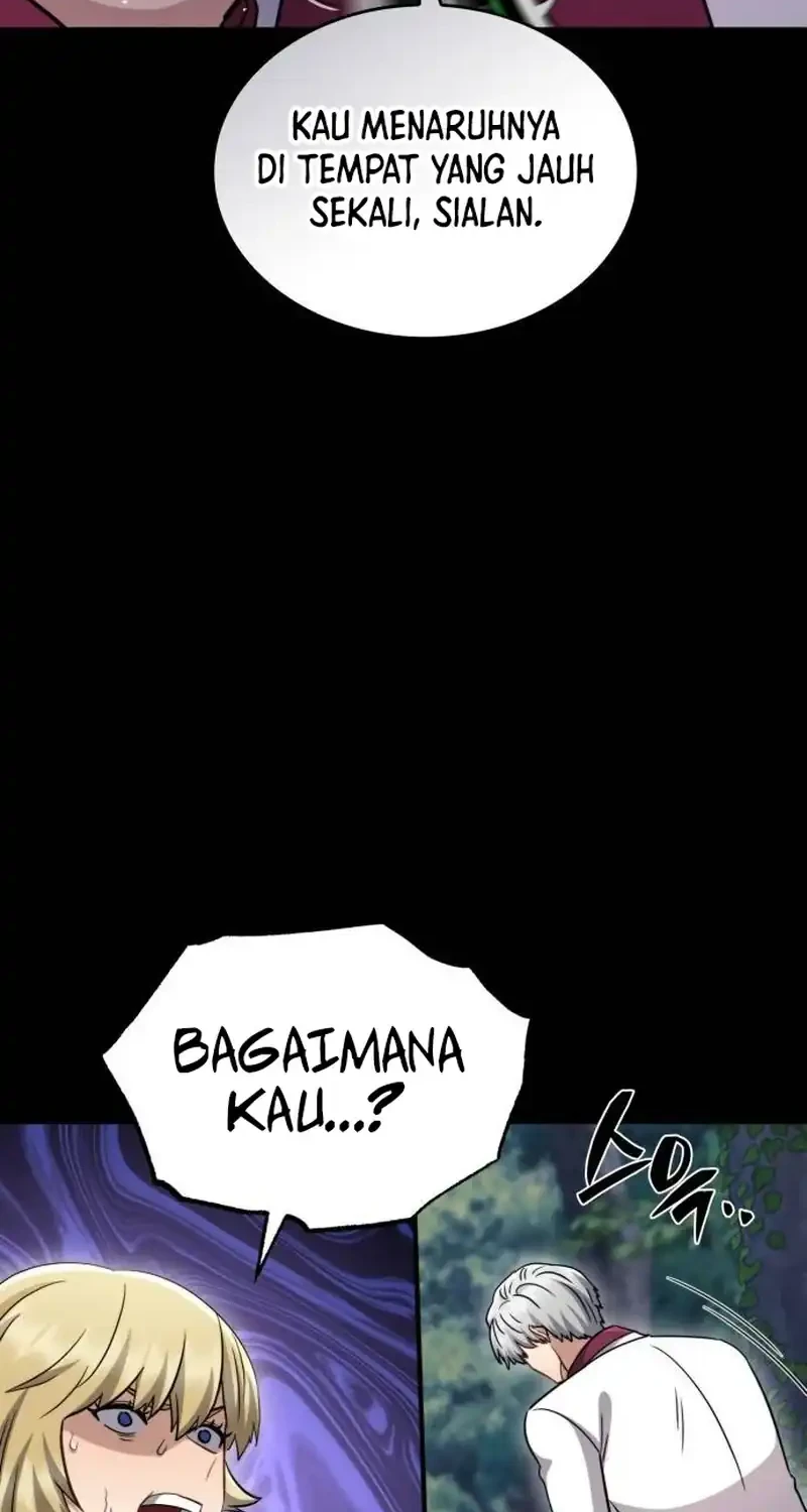 The Corruption-Immune Swordsman’s Calamity Sword Chapter 17 - halaman 12