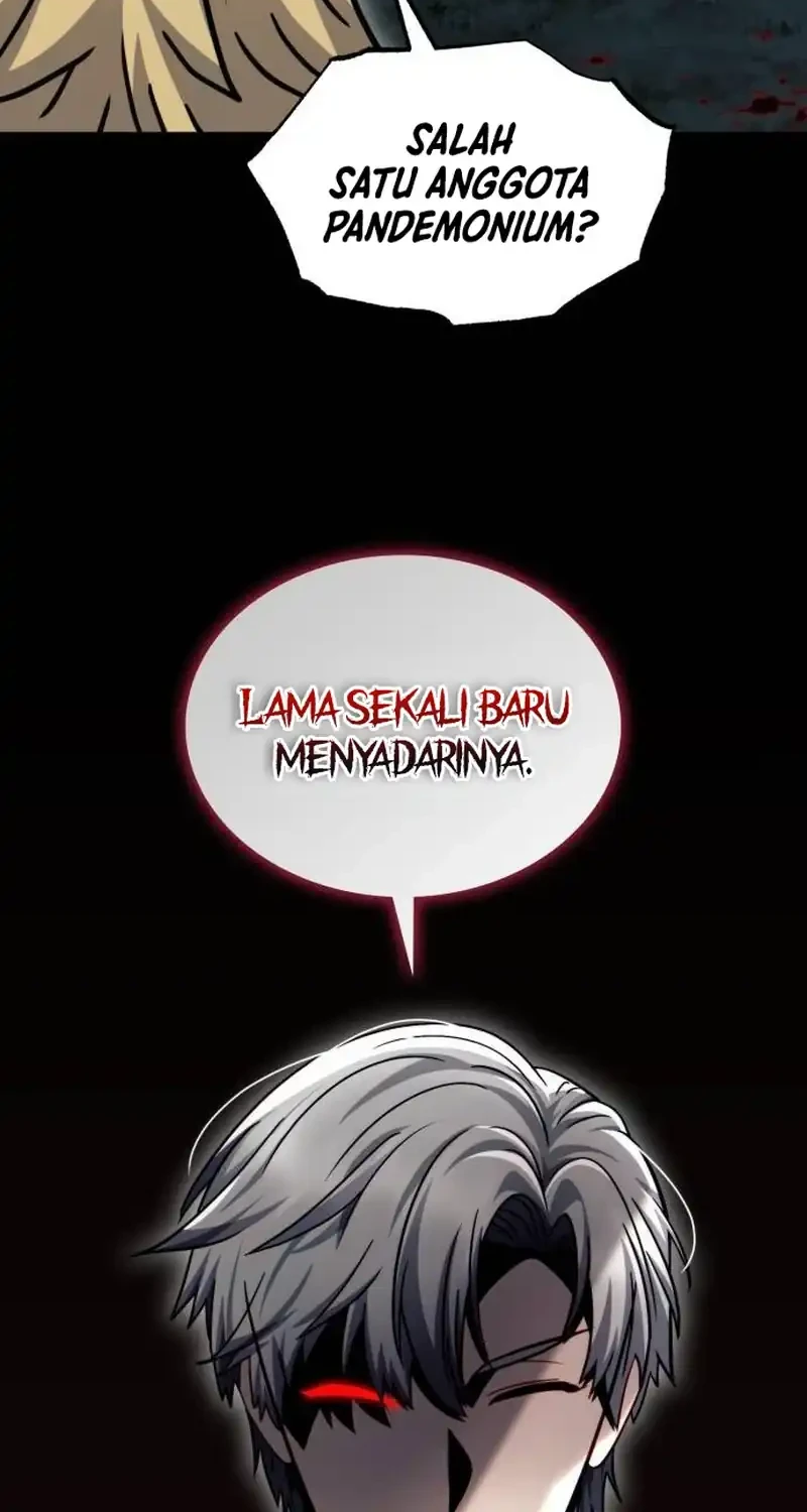 The Corruption-Immune Swordsman’s Calamity Sword Chapter 17 - halaman 16