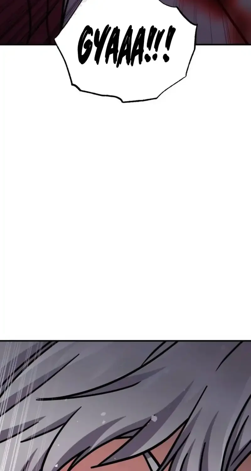 The Corruption-Immune Swordsman’s Calamity Sword Chapter 17 - halaman 30