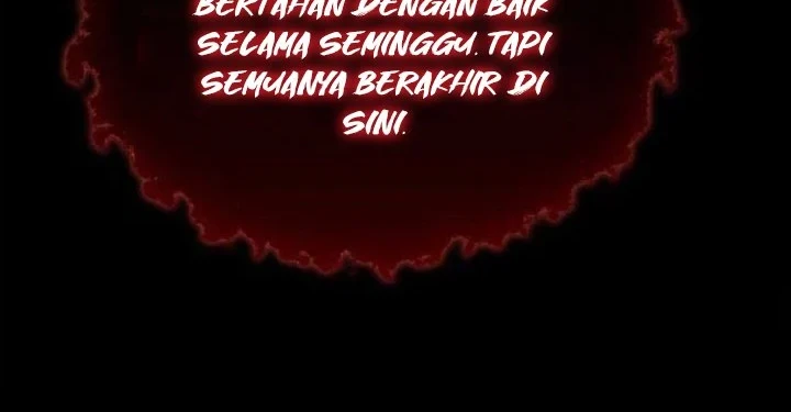 The Corruption-Immune Swordsman’s Calamity Sword Chapter 2 - halaman 25
