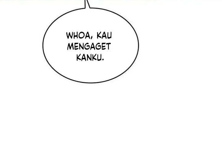 The Corruption-Immune Swordsman’s Calamity Sword Chapter 2 - halaman 71