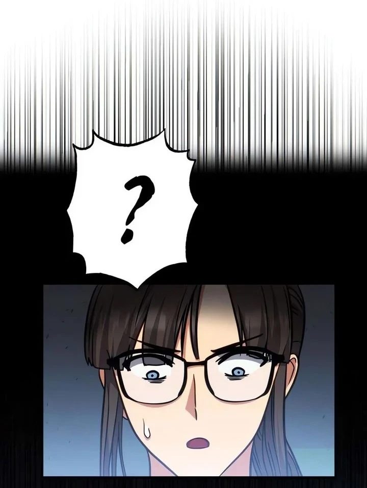 The Corruption-Immune Swordsman’s Calamity Sword Chapter 3 - halaman 41