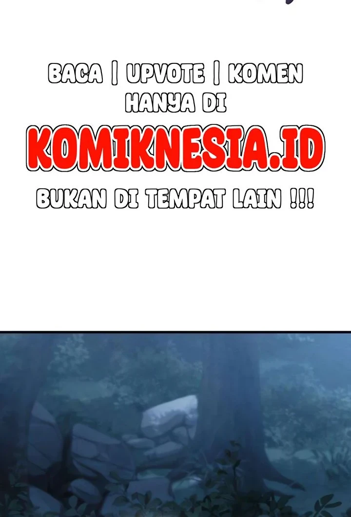 The Corruption-Immune Swordsman’s Calamity Sword Chapter 3 - halaman 51