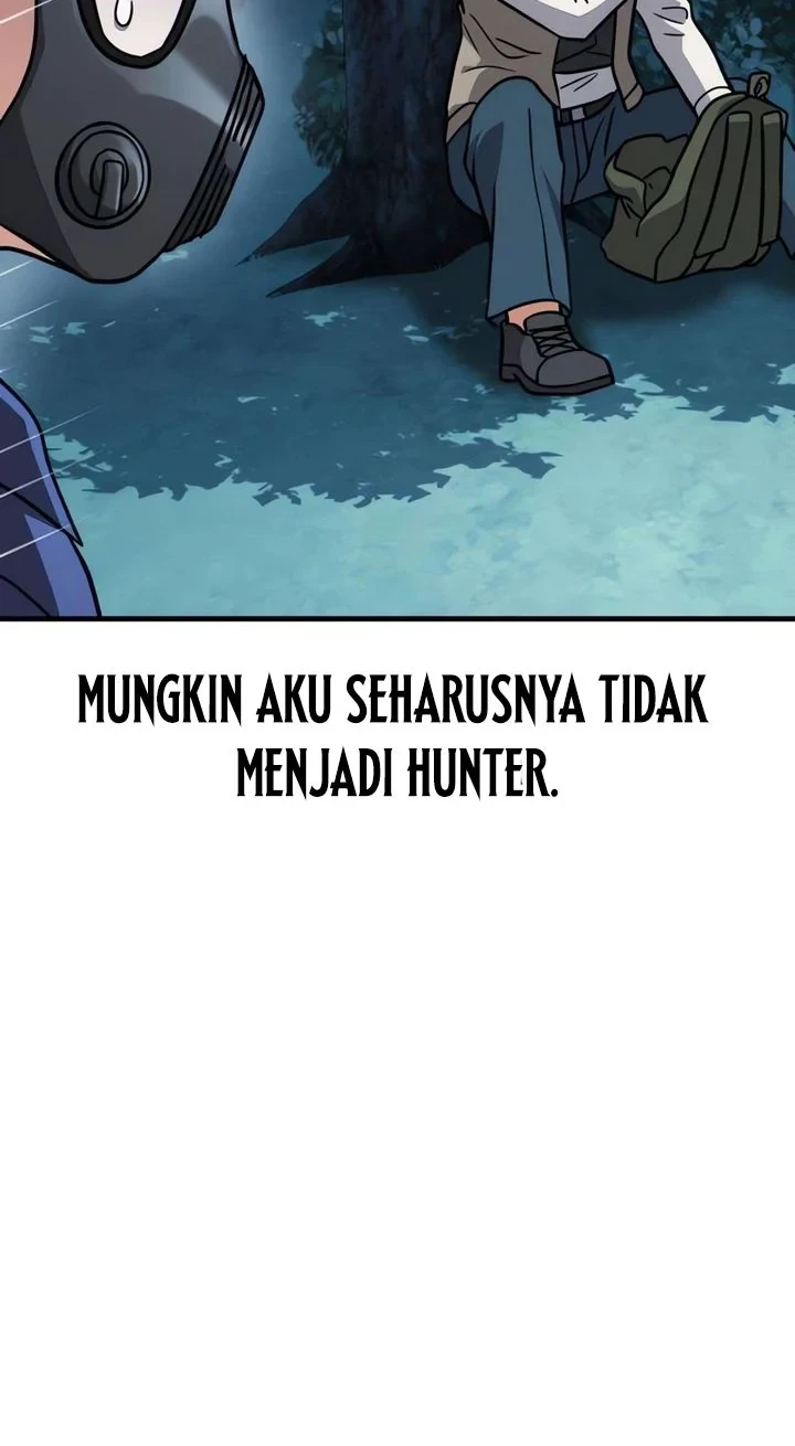 The Corruption-Immune Swordsman’s Calamity Sword Chapter 3 - halaman 62