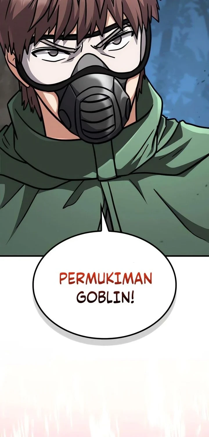 The Corruption-Immune Swordsman’s Calamity Sword Chapter 3 - halaman 66