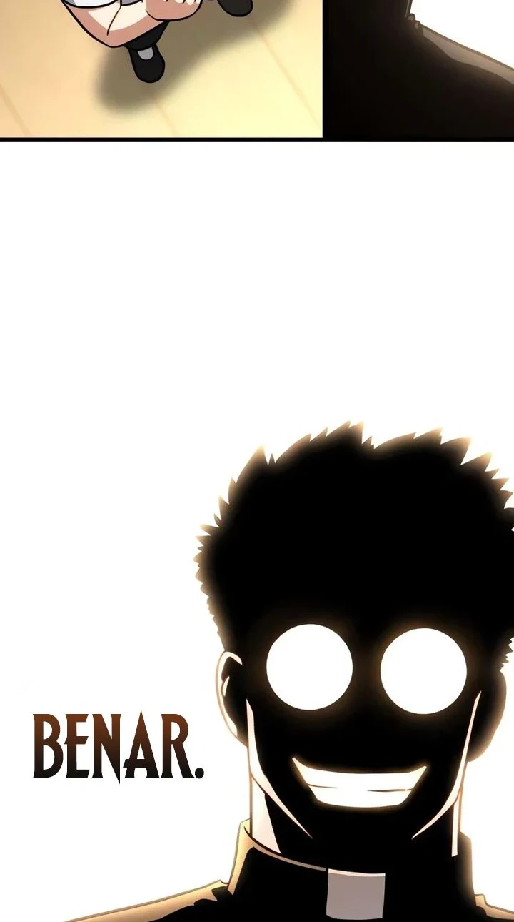The Corruption-Immune Swordsman’s Calamity Sword Chapter 3 - halaman 80