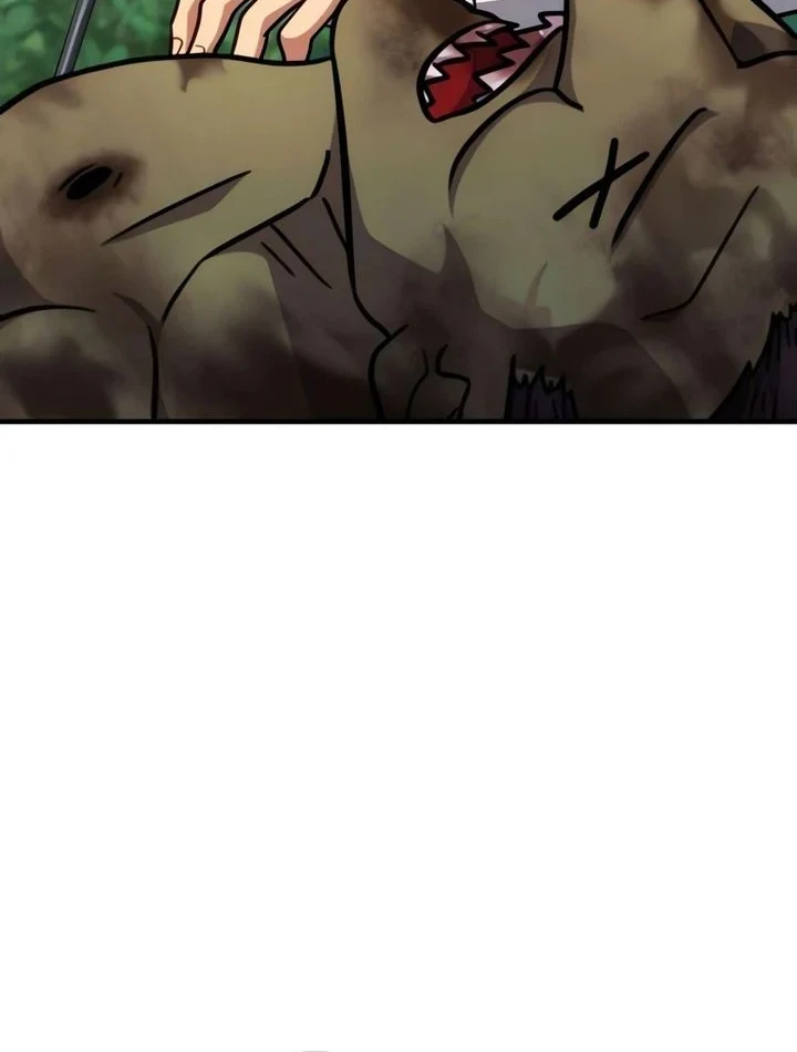 The Corruption-Immune Swordsman’s Calamity Sword Chapter 3 - halaman 86