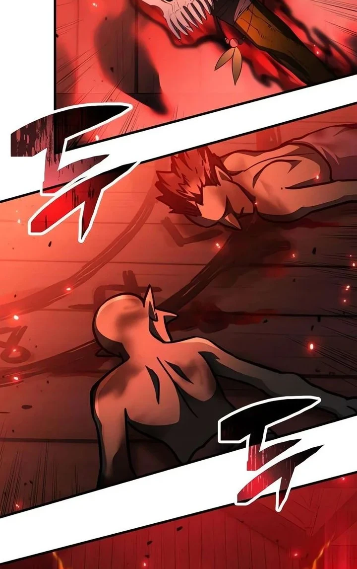 The Corruption-Immune Swordsman’s Calamity Sword Chapter 3 - halaman 94