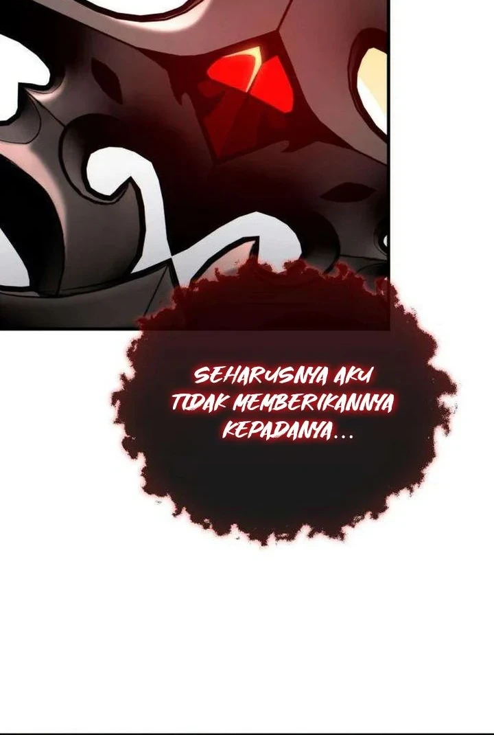 The Corruption-Immune Swordsman’s Calamity Sword Chapter 4 - halaman 10