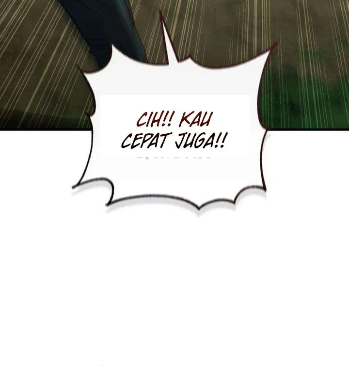 The Corruption-Immune Swordsman’s Calamity Sword Chapter 4 - halaman 37