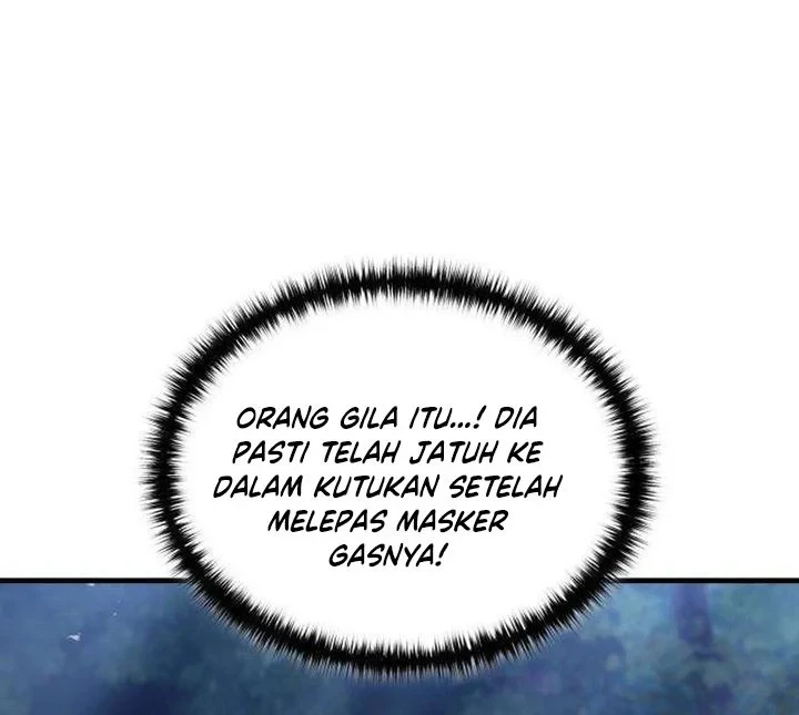 The Corruption-Immune Swordsman’s Calamity Sword Chapter 4 - halaman 59