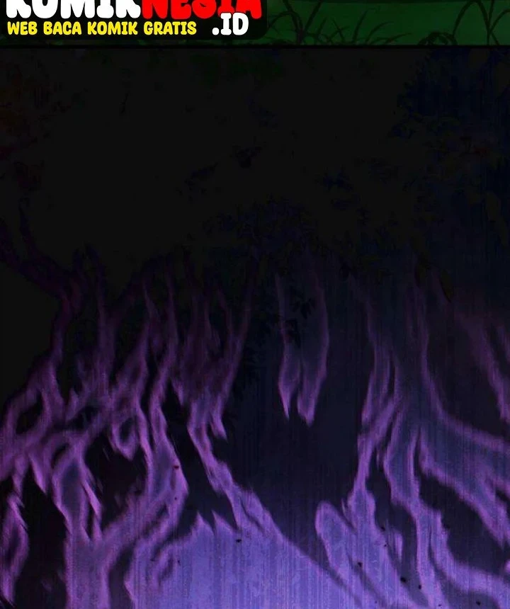 The Corruption-Immune Swordsman’s Calamity Sword Chapter 4 - halaman 71