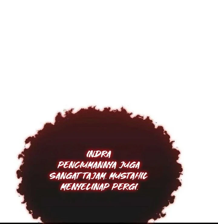 The Corruption-Immune Swordsman’s Calamity Sword Chapter 5 - halaman 16