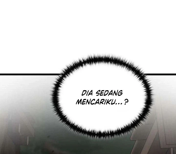 The Corruption-Immune Swordsman’s Calamity Sword Chapter 5 - halaman 20