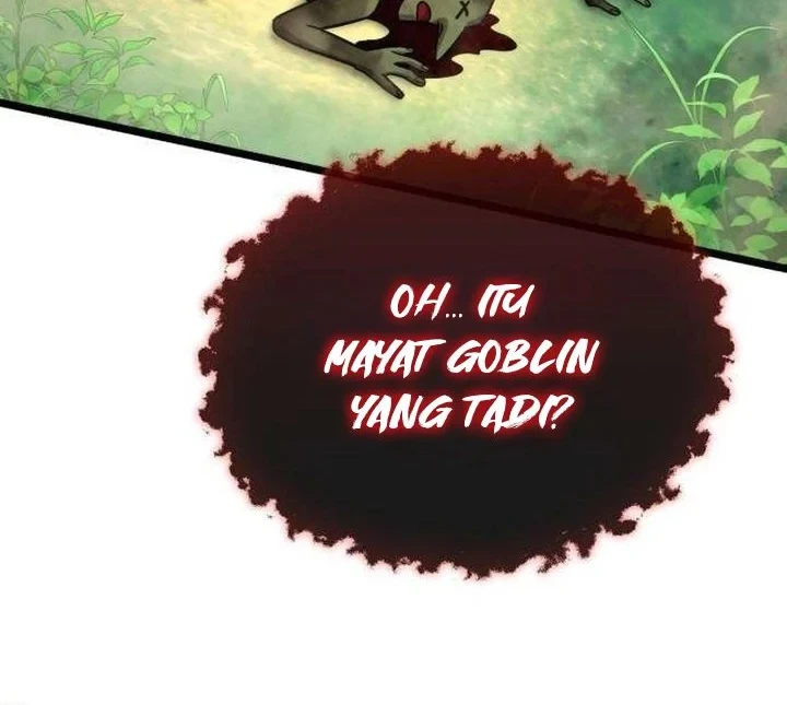 The Corruption-Immune Swordsman’s Calamity Sword Chapter 5 - halaman 24