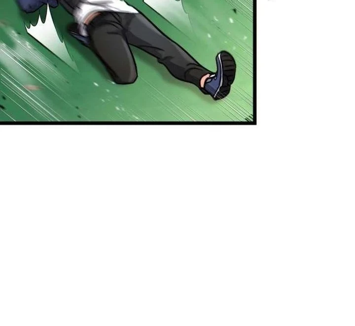 The Corruption-Immune Swordsman’s Calamity Sword Chapter 5 - halaman 32