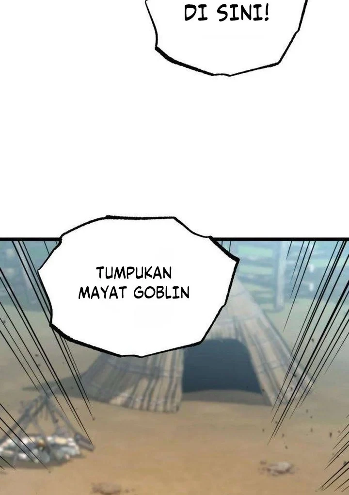 The Corruption-Immune Swordsman’s Calamity Sword Chapter 5 - halaman 41