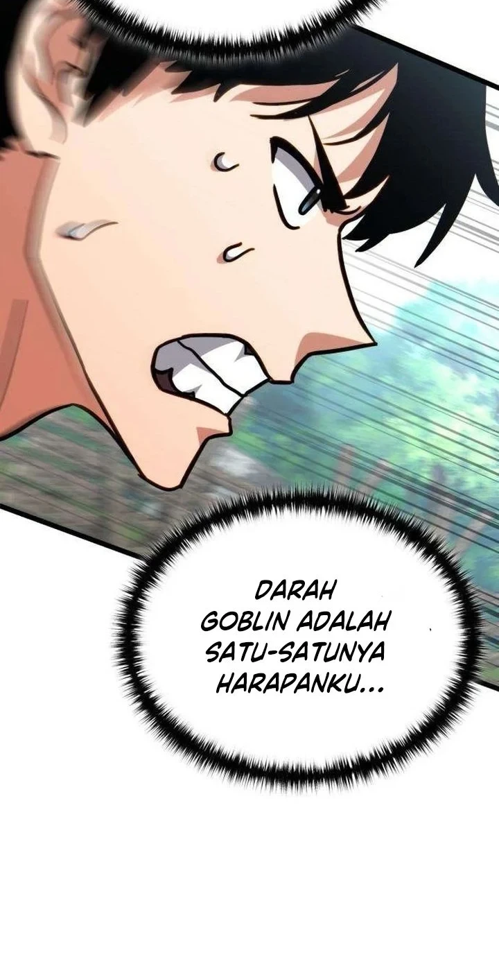 The Corruption-Immune Swordsman’s Calamity Sword Chapter 5 - halaman 55