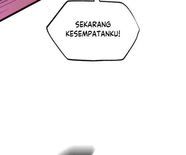 The Corruption-Immune Swordsman’s Calamity Sword Chapter 5 - halaman 58