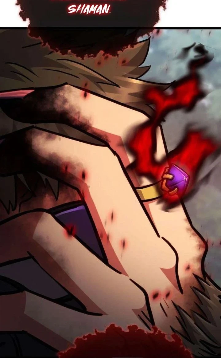 The Corruption-Immune Swordsman’s Calamity Sword Chapter 5 - halaman 6