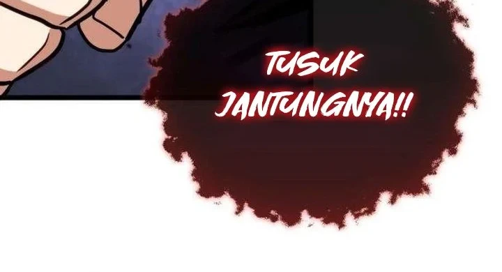The Corruption-Immune Swordsman’s Calamity Sword Chapter 5 - halaman 72