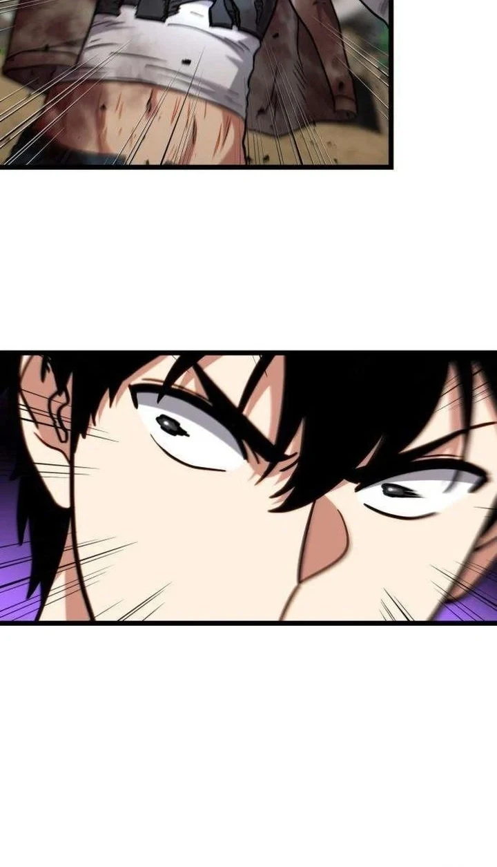 The Corruption-Immune Swordsman’s Calamity Sword Chapter 5 - halaman 74