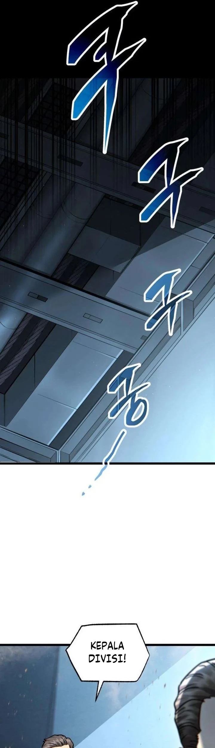 The Corruption-Immune Swordsman’s Calamity Sword Chapter 5 - halaman 82
