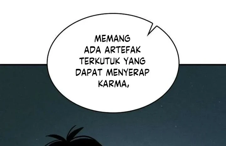 The Corruption-Immune Swordsman’s Calamity Sword Chapter 6 - halaman 10
