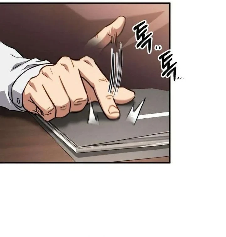 The Corruption-Immune Swordsman’s Calamity Sword Chapter 6 - halaman 34