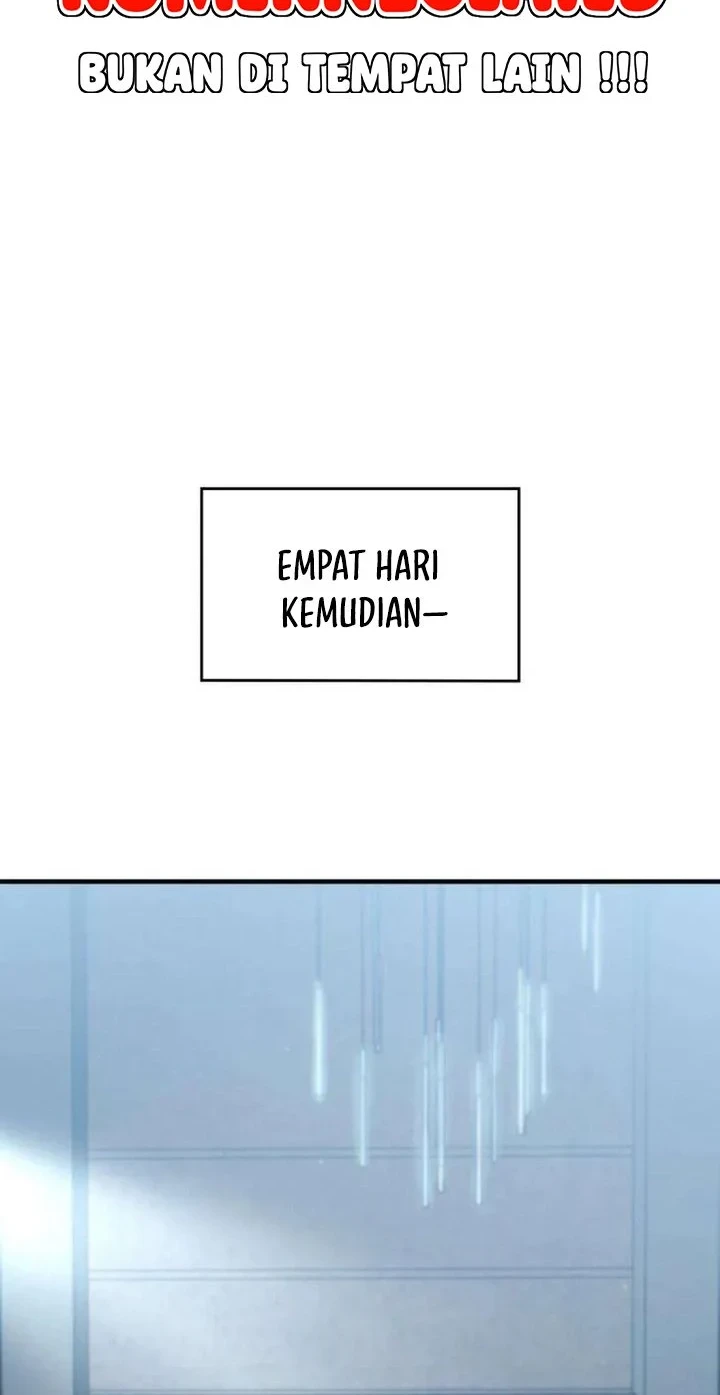 The Corruption-Immune Swordsman’s Calamity Sword Chapter 6 - halaman 40