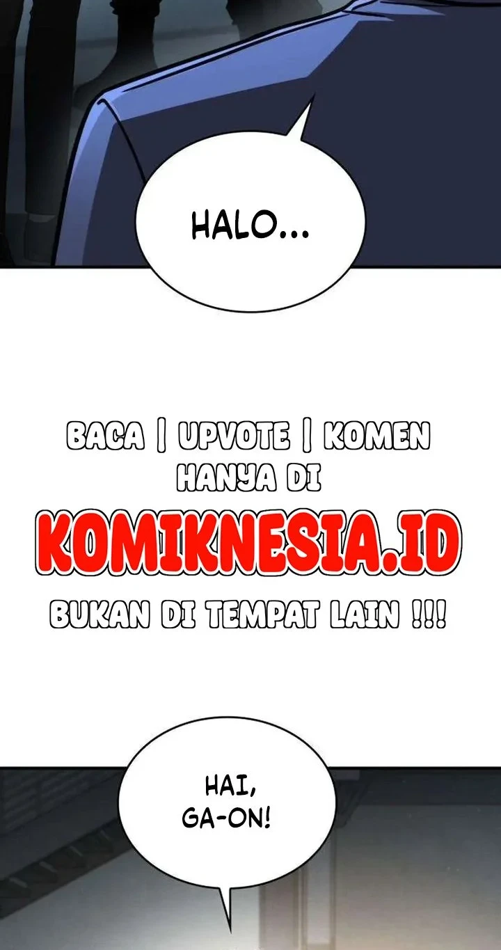 The Corruption-Immune Swordsman’s Calamity Sword Chapter 6 - halaman 49