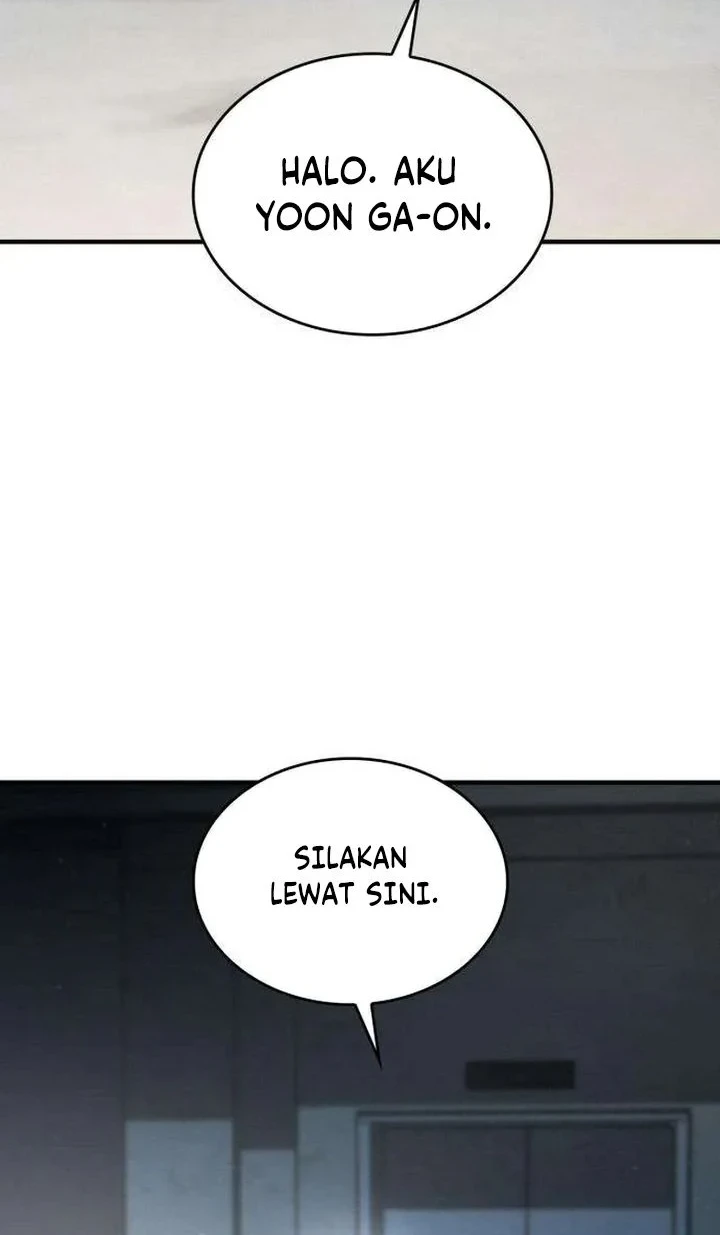 The Corruption-Immune Swordsman’s Calamity Sword Chapter 6 - halaman 51
