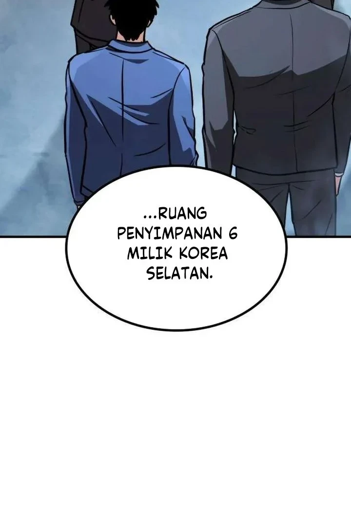 The Corruption-Immune Swordsman’s Calamity Sword Chapter 6 - halaman 53