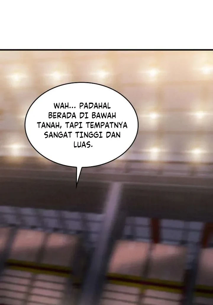 The Corruption-Immune Swordsman’s Calamity Sword Chapter 6 - halaman 55