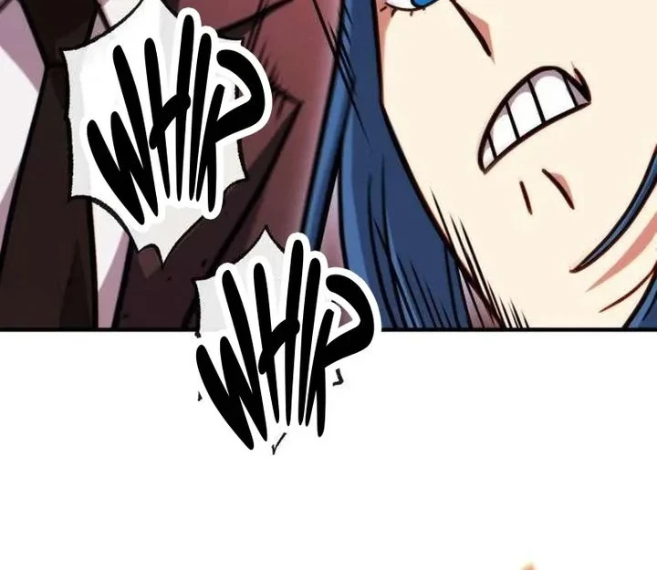 The Corruption-Immune Swordsman’s Calamity Sword Chapter 6 - halaman 65