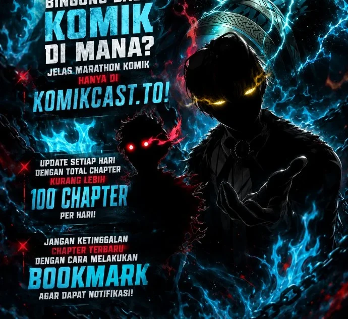 The Corruption-Immune Swordsman’s Calamity Sword Chapter 8 - halaman 59