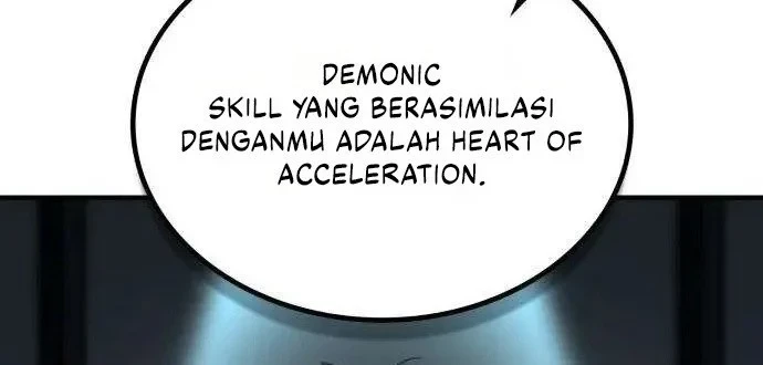 The Corruption-Immune Swordsman’s Calamity Sword Chapter 8 - halaman 7