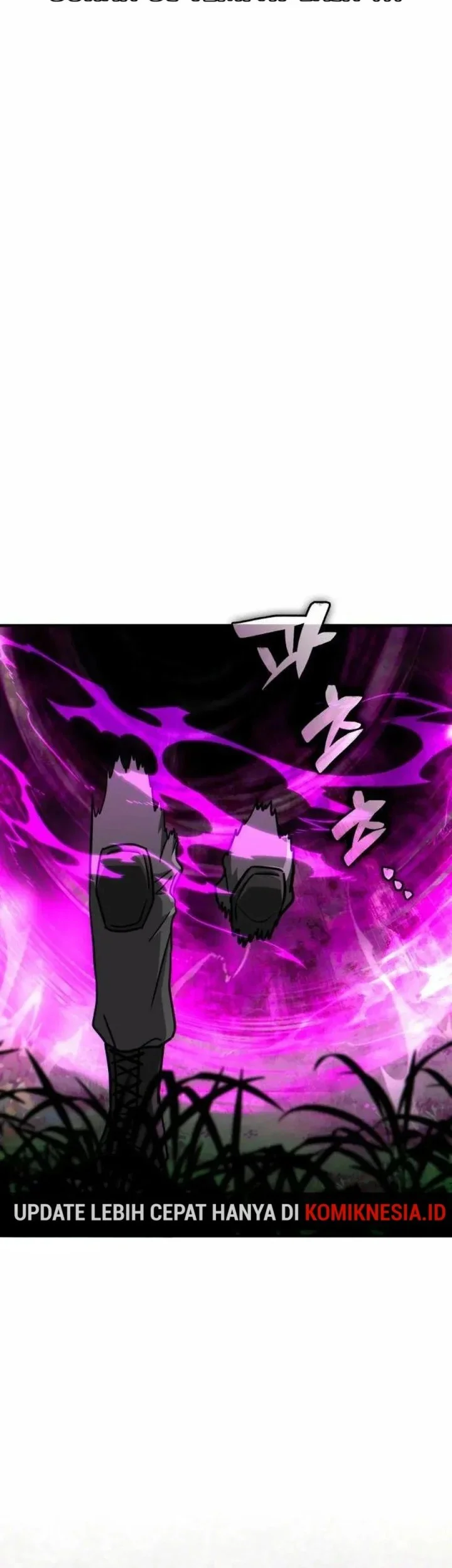 The Corruption-Immune Swordsman’s Calamity Sword Chapter 9 - halaman 35