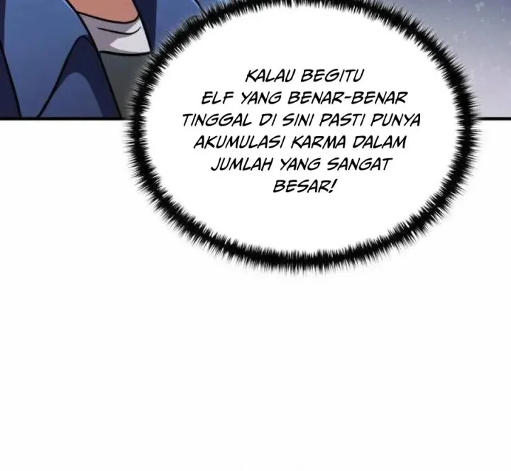The Corruption-Immune Swordsman’s Calamity Sword Chapter 9 - halaman 71