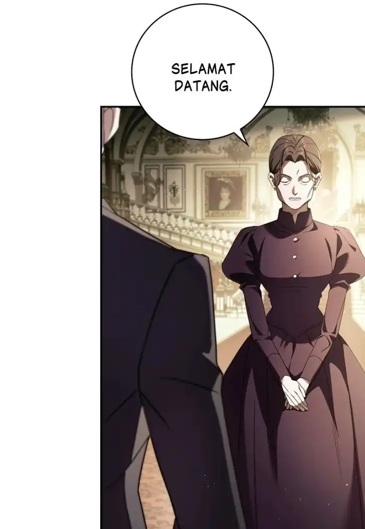 The Count's Secret Maid Chapter 1 - halaman 102
