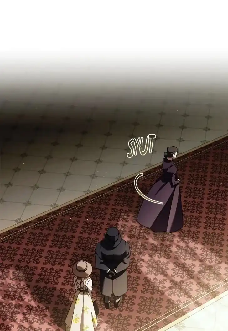 The Count's Secret Maid Chapter 1 - halaman 108