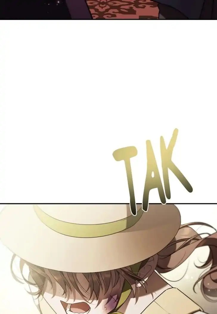 The Count's Secret Maid Chapter 1 - halaman 111