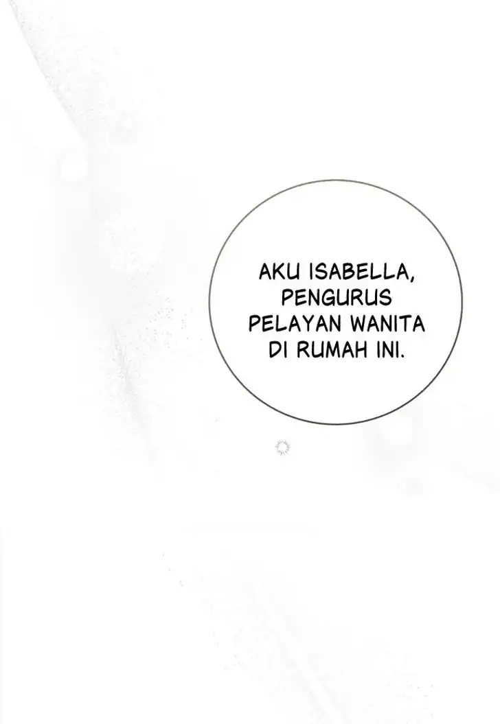 The Count's Secret Maid Chapter 1 - halaman 113