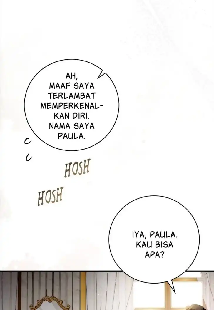 The Count's Secret Maid Chapter 1 - halaman 114