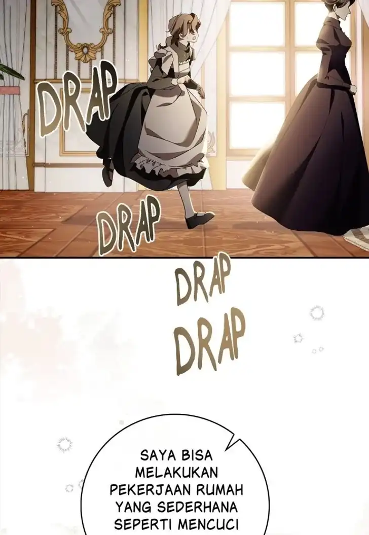 The Count's Secret Maid Chapter 1 - halaman 115