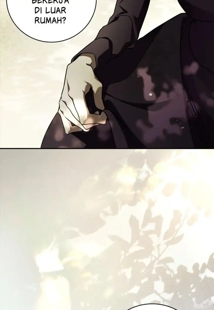 The Count's Secret Maid Chapter 1 - halaman 119