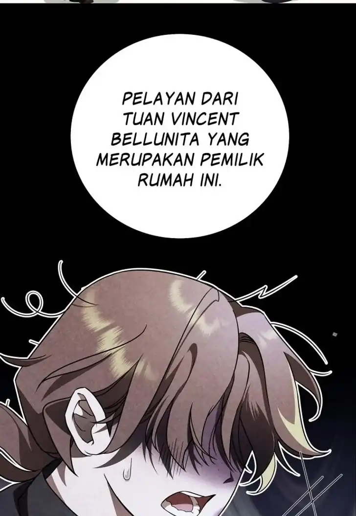 The Count's Secret Maid Chapter 1 - halaman 121