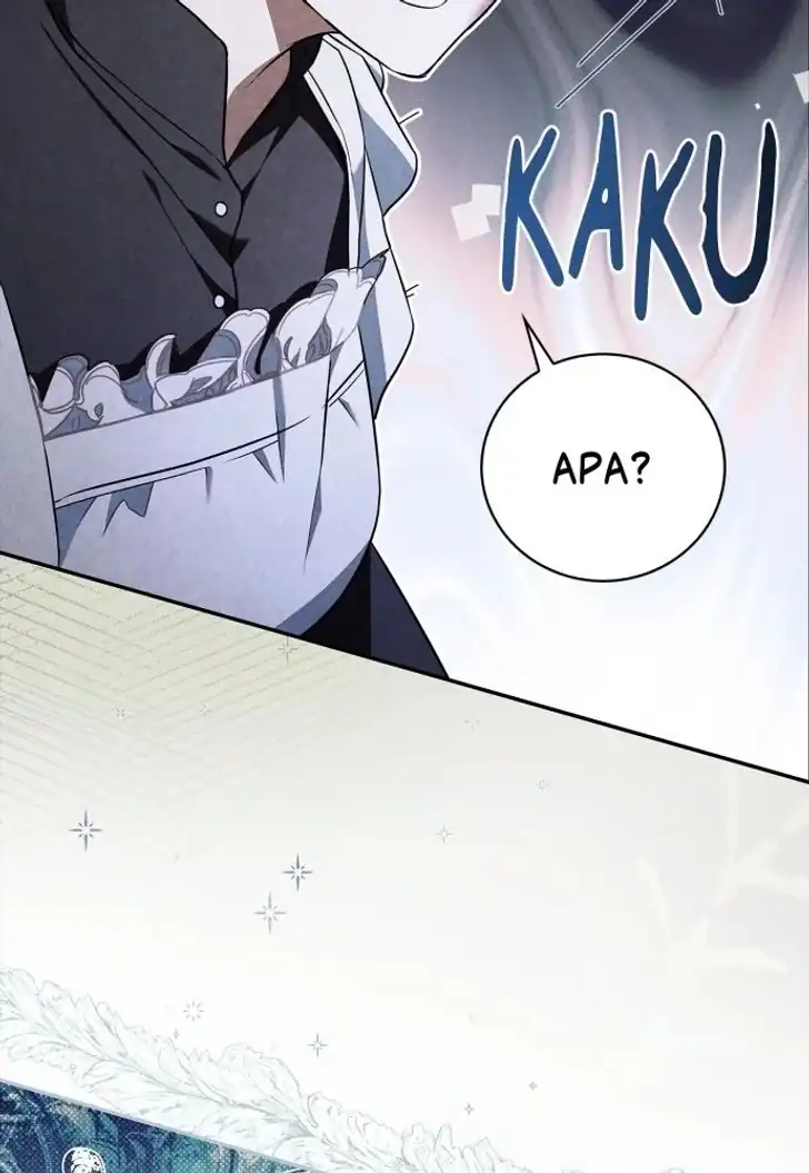 The Count's Secret Maid Chapter 1 - halaman 122