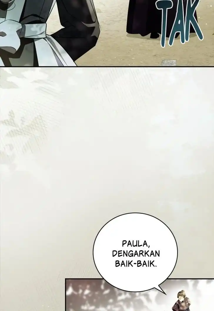 The Count's Secret Maid Chapter 1 - halaman 125